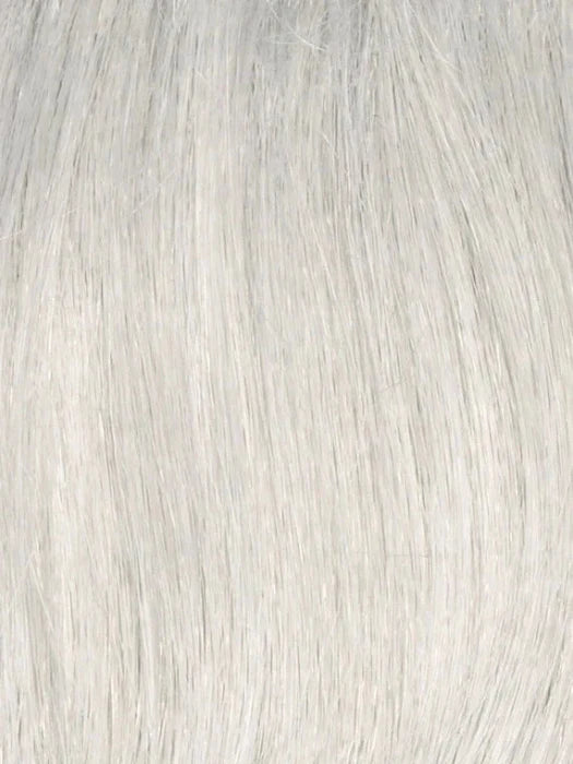 LIGHT GREY | Pure White Gray