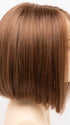 LIGHT-BROWN | Light Golden Brown with subtle highlights