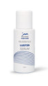 LUSTER SERUM by BeautiMark | 2 oz. PPC MAIN IMAGE FB MAIN IMAGE
