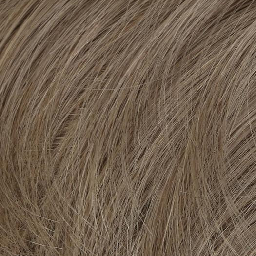 M14S | Dark Ash Blonde