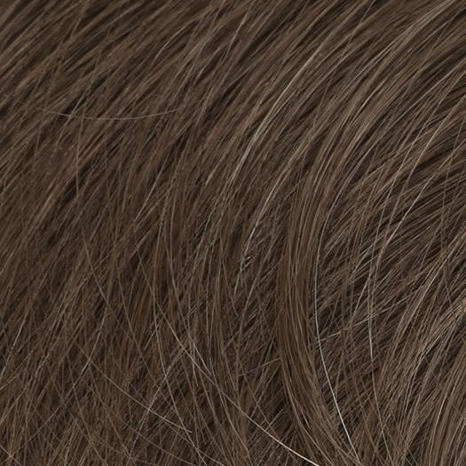 M17S | Light Ash Brown