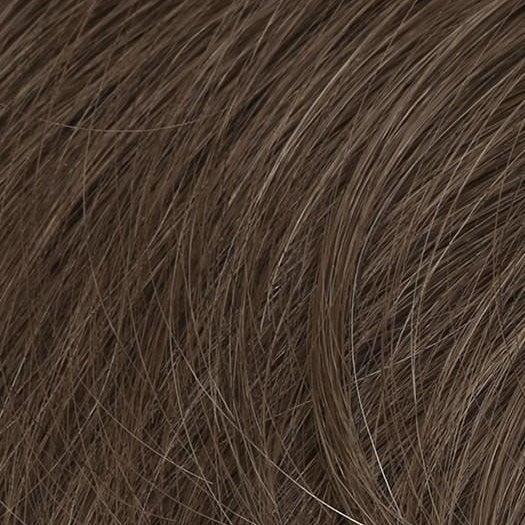 M17S - Light Ash Blonde