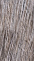 M38S | Medium Brown with 35% Gray