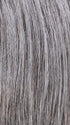 M51S | Medium to Light Brown with 70% Gray