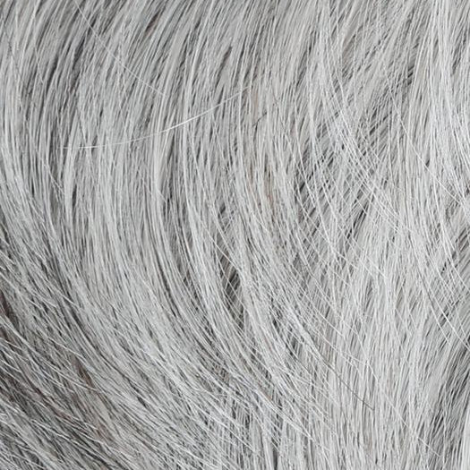 M56S | Ash Brown With 90% Grey Blend