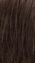 M5S | Medium to Dark Golden Brown