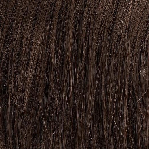 M5S | Medium to Dark Golden Brown