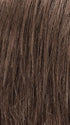 M7S | Natural Medium Brown