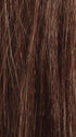 MEDIUM BROWN