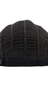 Cap Design - Back | Wefted
