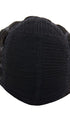Cap Design - Front | Basic