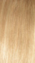 MEDIUM BLONDE | Soft Golden Blonde with Champagne Blonde highlights