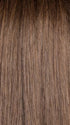 MEDIUM-NATURAL-BROWN | Neutral Medium Brown Tone