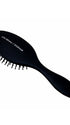 Paddle Brush by Jon Renau PPC MAIN IMAGE FB MAIN IMAGE