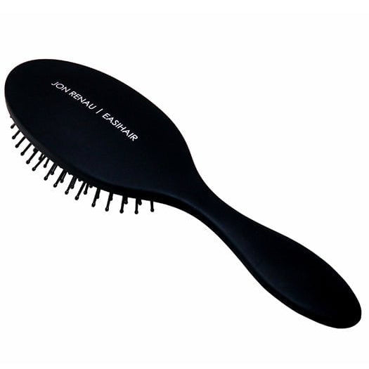 Paddle Brush by Jon Renau PPC MAIN IMAGE FB MAIN IMAGE