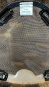 Base Design | Mono Top