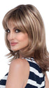 NADIA PETITE by Envy in GOLDEN NUTMEG PPC MAIN IMAGE FB MAIN IMAGE