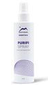 PURIFI SPRAY by BeautiMark | 8 oz. PPC MAIN IMAGE FB MAIN IMAGE