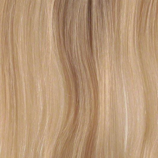 R10HH | Palest Blonde