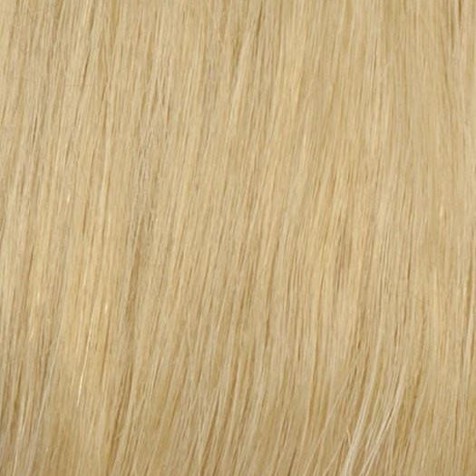 R10HH | PALEST BLONDE