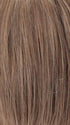 R12/26H | Light Brown w/Golden Blonde Highlights on Top