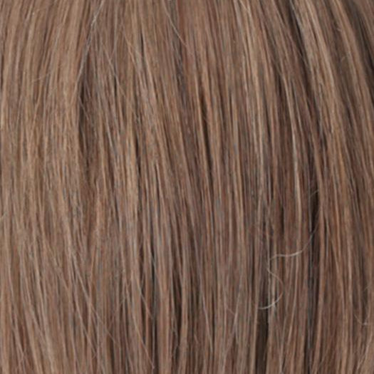 R12/26H | Light Brown w/Golden Blonde Highlights on Top