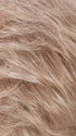 R14/24 | Dark Blonde/Pale Golden Blonde Blend