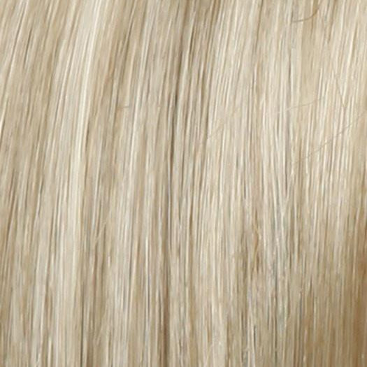 R14/88H GOLDEN WHEAT | Dark Blonde Evenly Blended with Pale Blonde Highlights