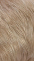 R16/22 | Honey Blonde/Light Ash Blonde Blend