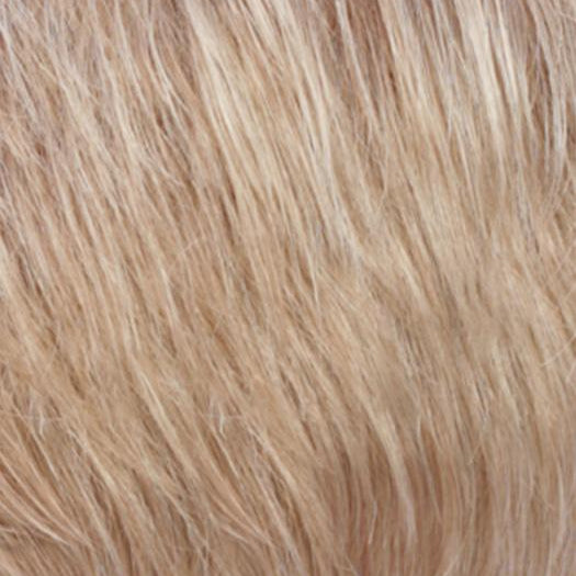 R16/88H | Honey Blonde, Light Ash Blonde Blend