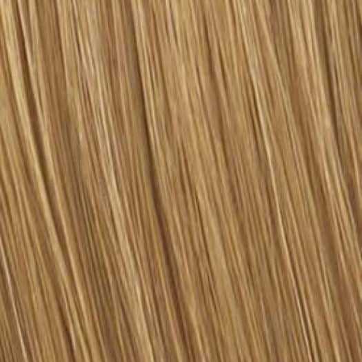 R16 | Honey Blonde