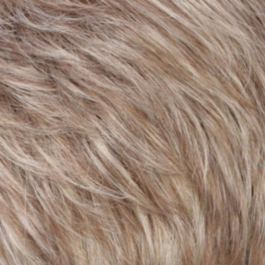 R18/22 | Ash Blonde/Light Ash Blonde Blend