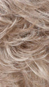 R18/22 | Ash Blonde/Light Ash Blonde Blend