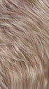 R18/22 | Ash Blonde/Light Ash Blonde Blend