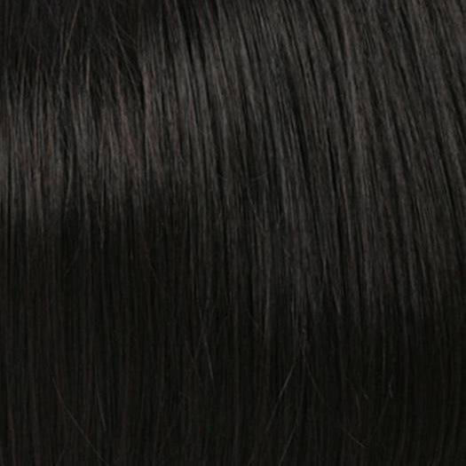 R1B | Off Black/Dark Brown