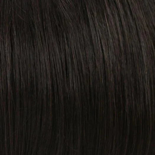 Lumi | Synthetic Lace Front Wig (Mono Top)