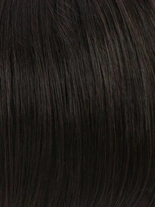 Lumi | Synthetic Lace Front Wig (Mono Top)