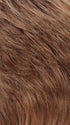 R30/28/26 | Medium Auburn/Light Auburn/Golden Blonde Blend