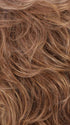 R30/28/26 | Medium Auburn/Light Auburn/Golden Blonde Blend