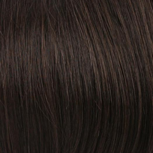 Lumi | Synthetic Lace Front Wig (Mono Top)