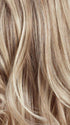 RH1488 | Dark Blonde w/Lightest Blonde Highlights