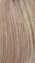 RH1488 | Dark Blonde with Lightest Blonde Highlights
