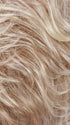 RH1488 | Dark Blonde w/Lightest Blonde Highlights