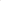 RL56/60 SILVER | Lightest Gray Evenly Blended with Pure White