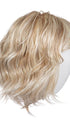 RL19/23 BISCUIT | Light Ash Blonde Evenly Blended with Cool Platinum Blonde