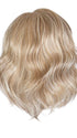 RL19/23 BISCUIT | Light Ash Blonde Evenly Blended with Cool Platinum Blonde