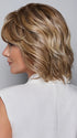 RL1621SS SHADED SAND | Light Blonde shaded with Medium Brown
