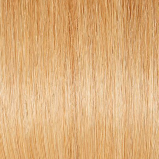 R9HH | LIGHT GOLDEN BLONDE