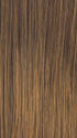RL5/27 GINGER BROWN | Warm Medium Brown Evenly Blended with Medium Golden Blonde