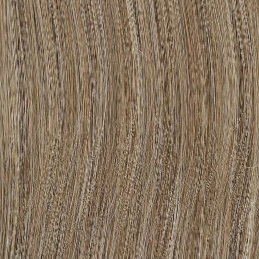 RL38 SMOKED WALNUT | Light Brown with 50% Gray